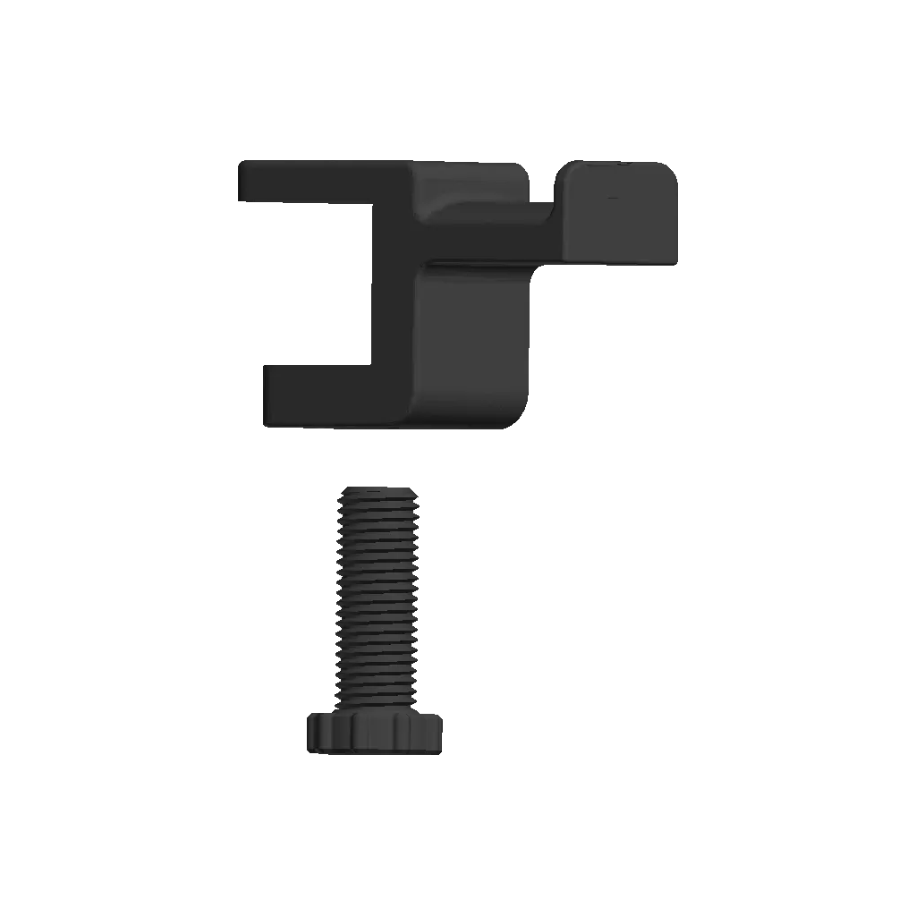 Soporte para Auriculares v2