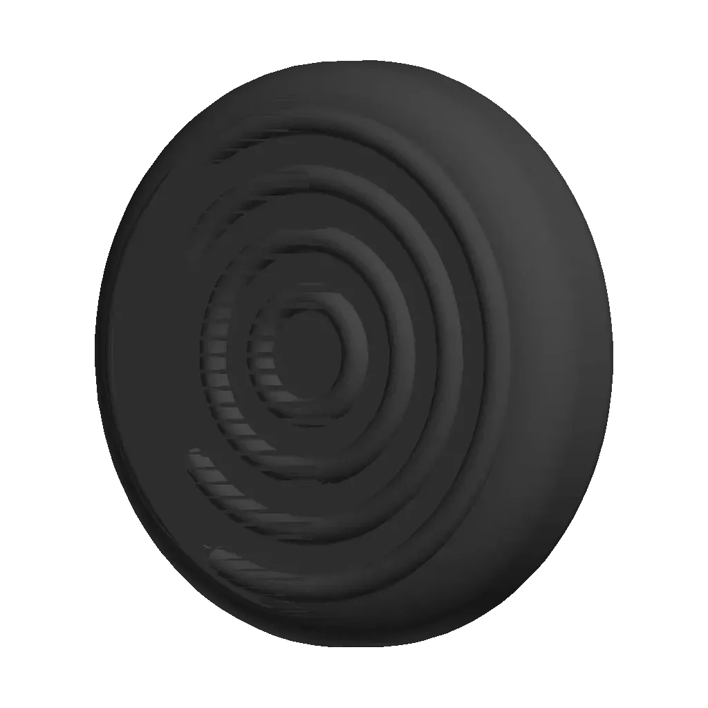 Capuchones DualShock & DualSense v1