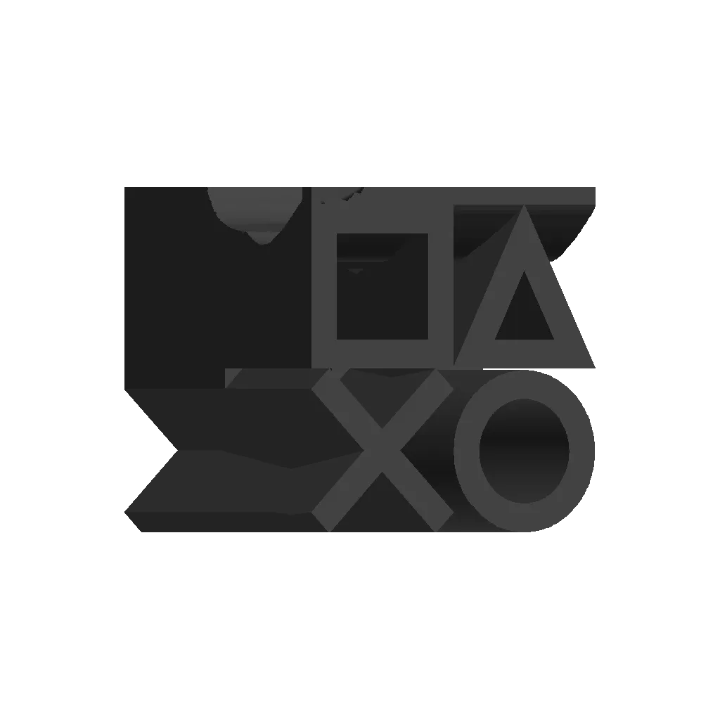 Soporte para Dualshock 4 v1