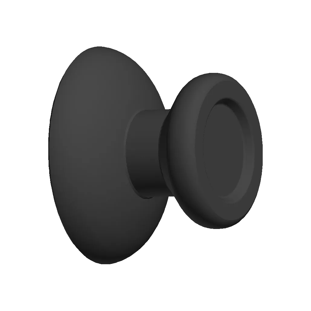 Palanca de Mando DualShock 4 & DualShock v1