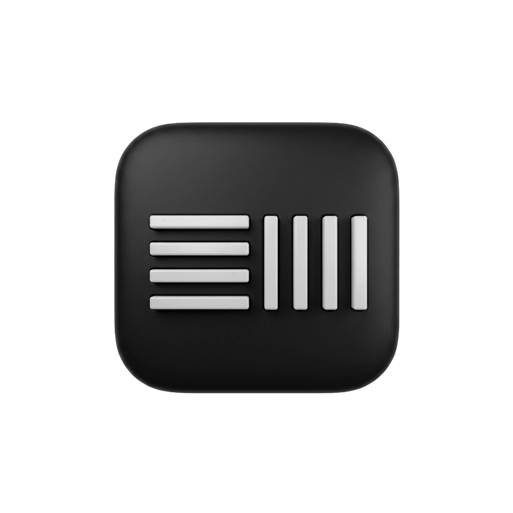 Ableton