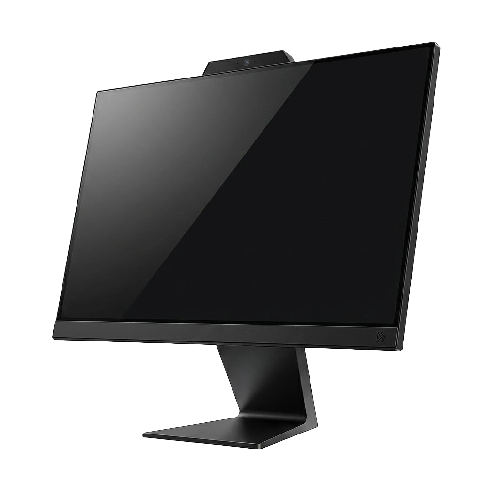 AIO