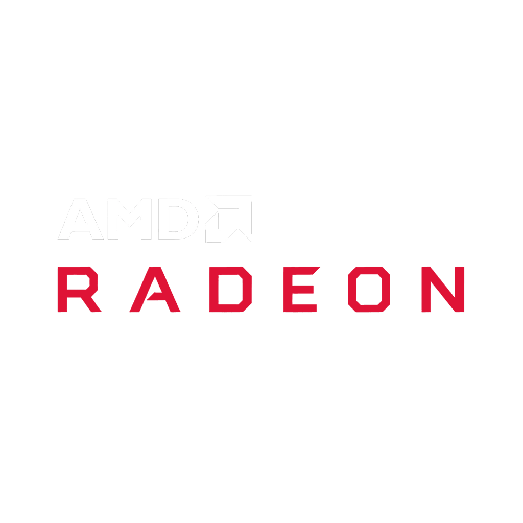 AMD