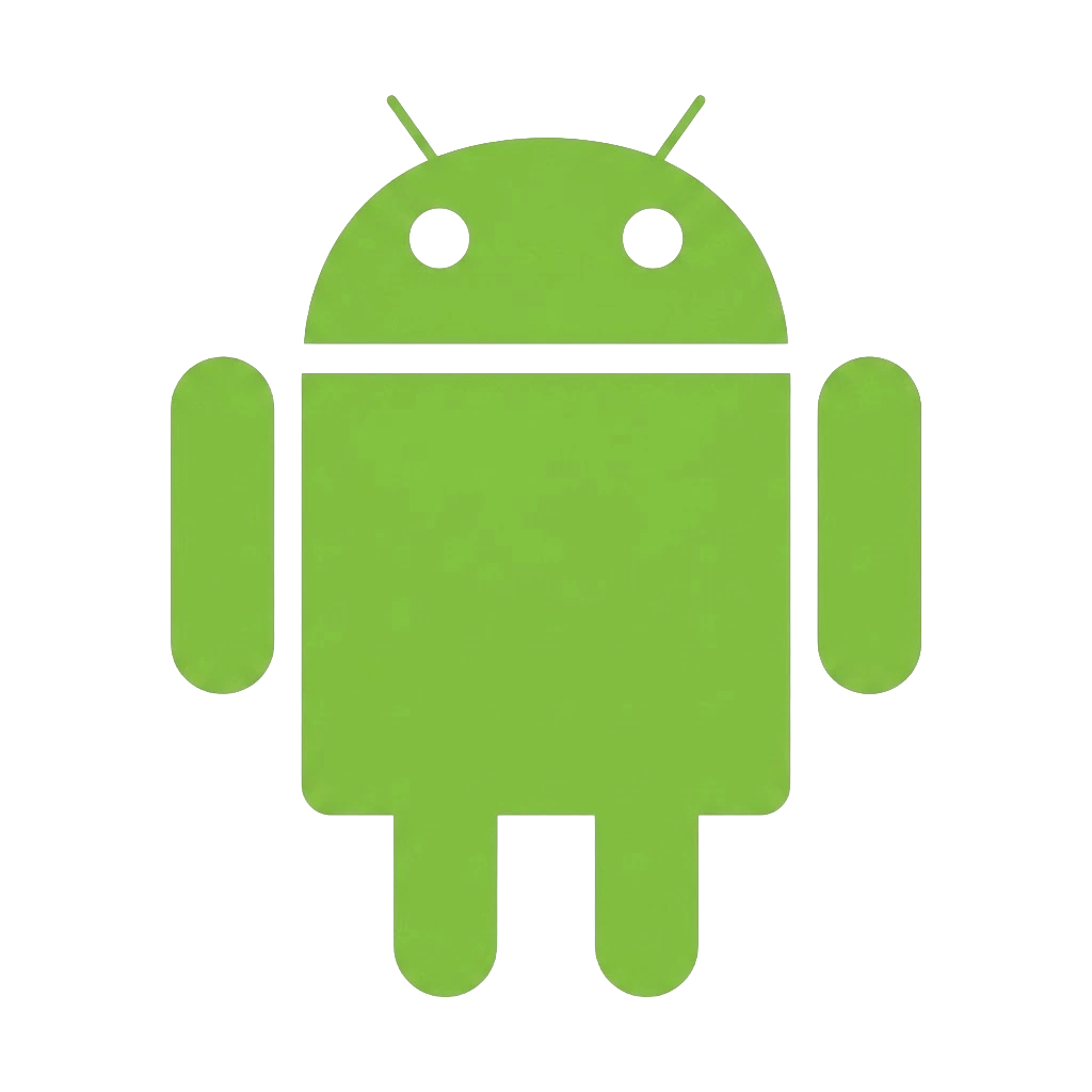 Android