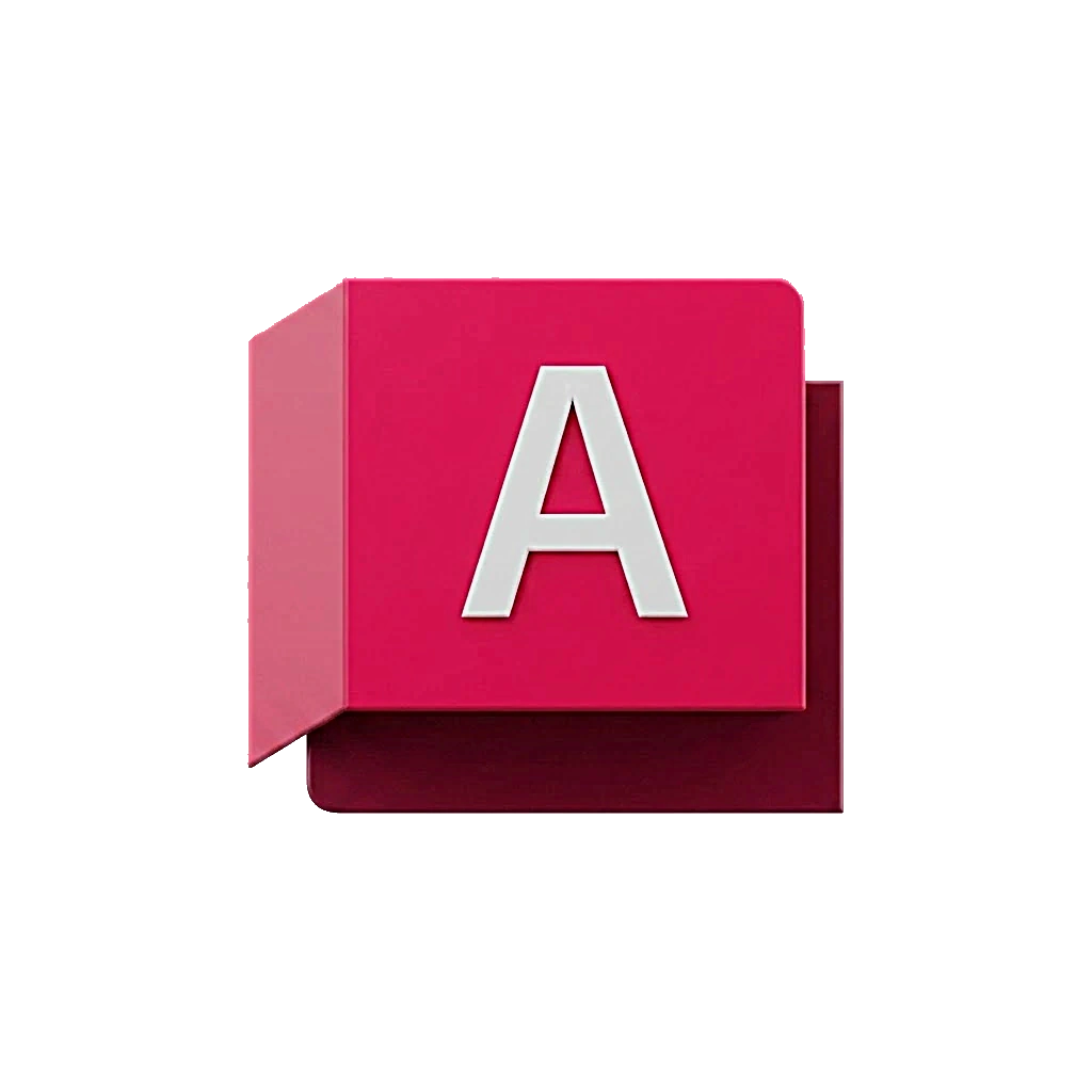AutoCAD