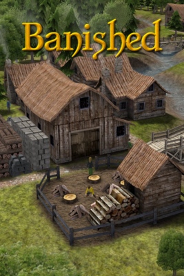 Banished