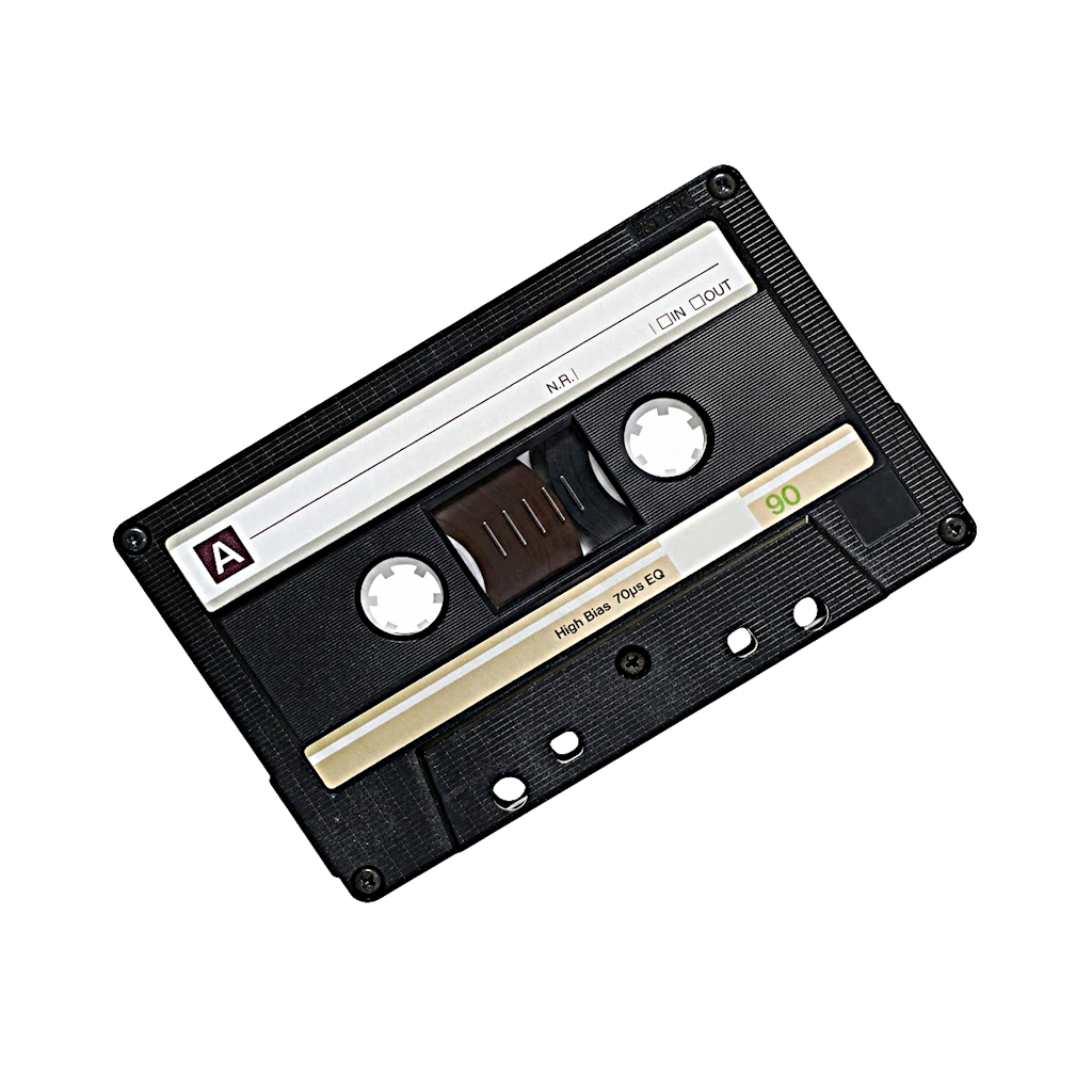 Cassette