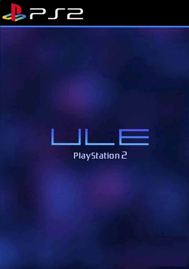 uLaunchELF