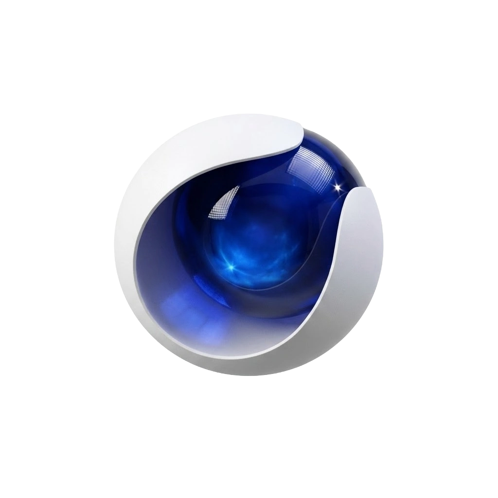 Cinema 4D