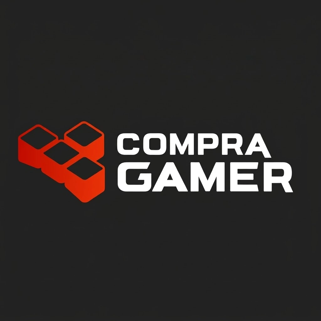Componentes & Notebooks