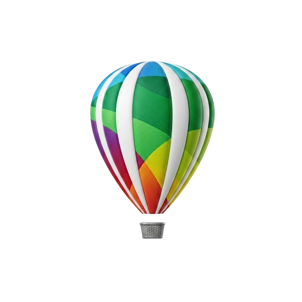 CorelDRAW