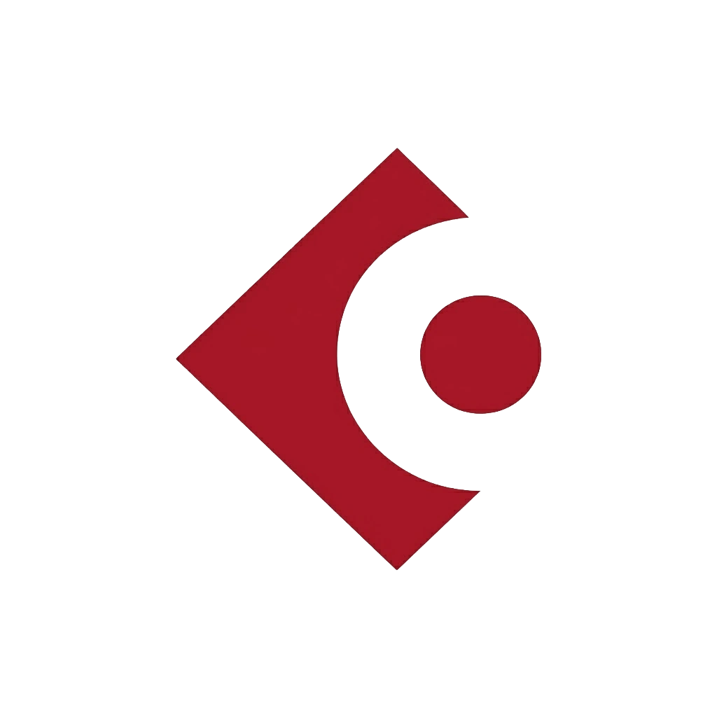 Cubase
