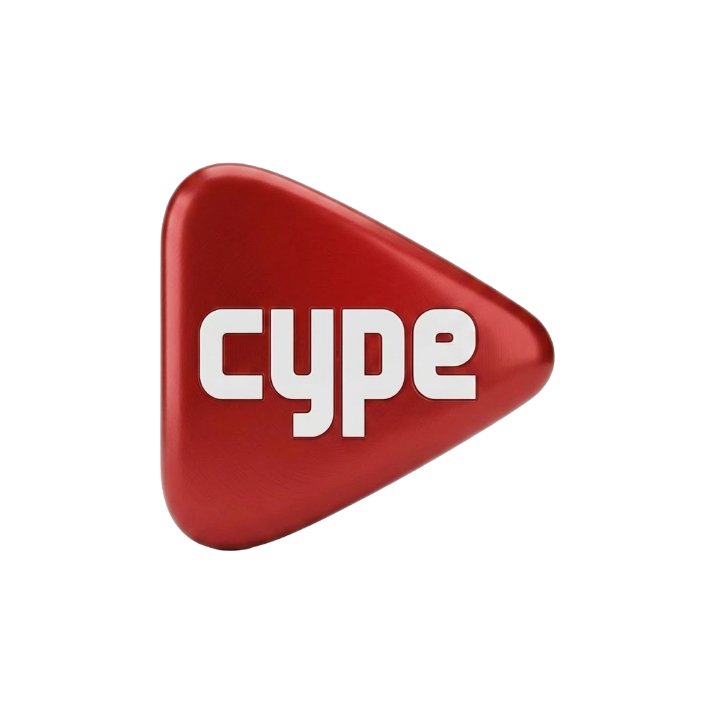 CYPE