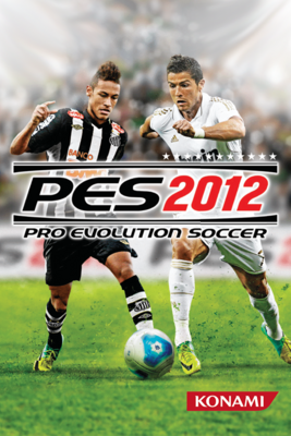 PES 06-09-10-11-12-13