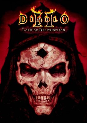 Diablo II + Lord of Destruction
