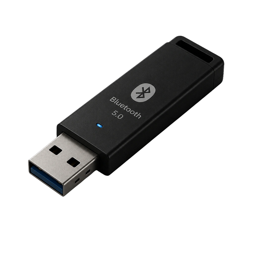 Dongle
