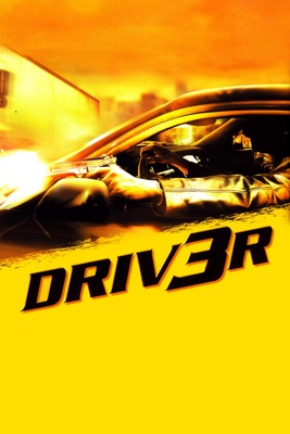 Driver 3