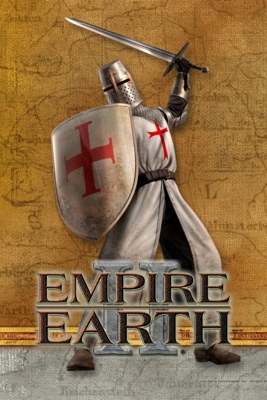 Empire Earth I & II