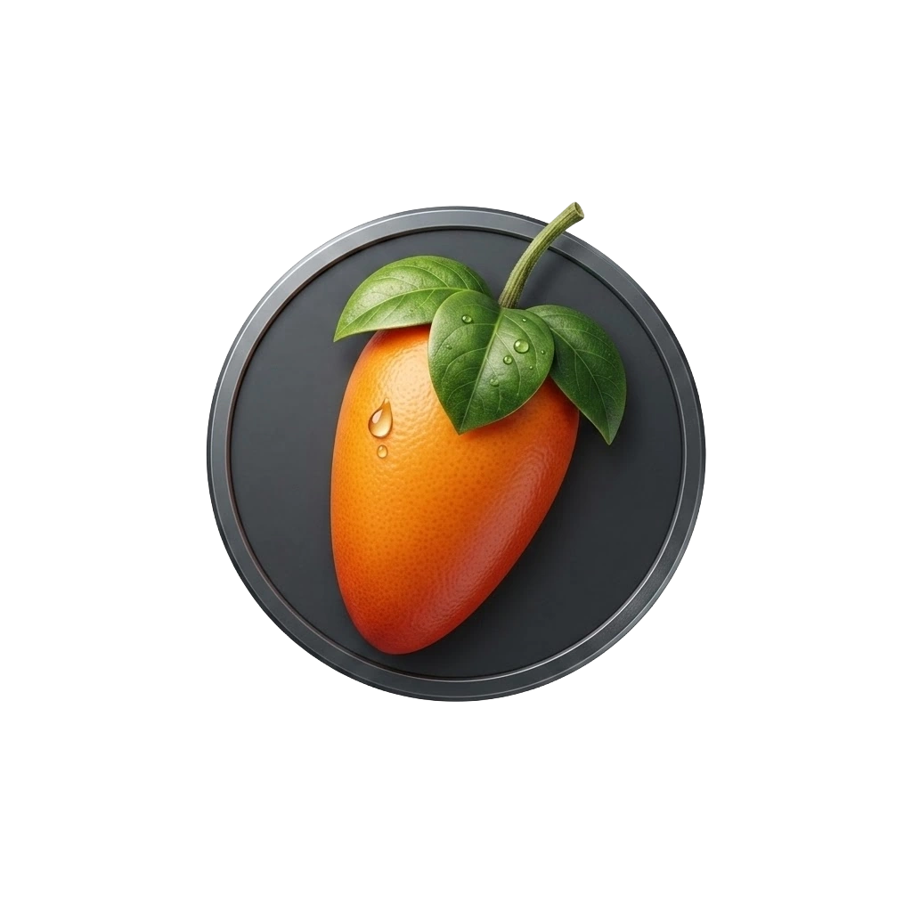 FL Studio