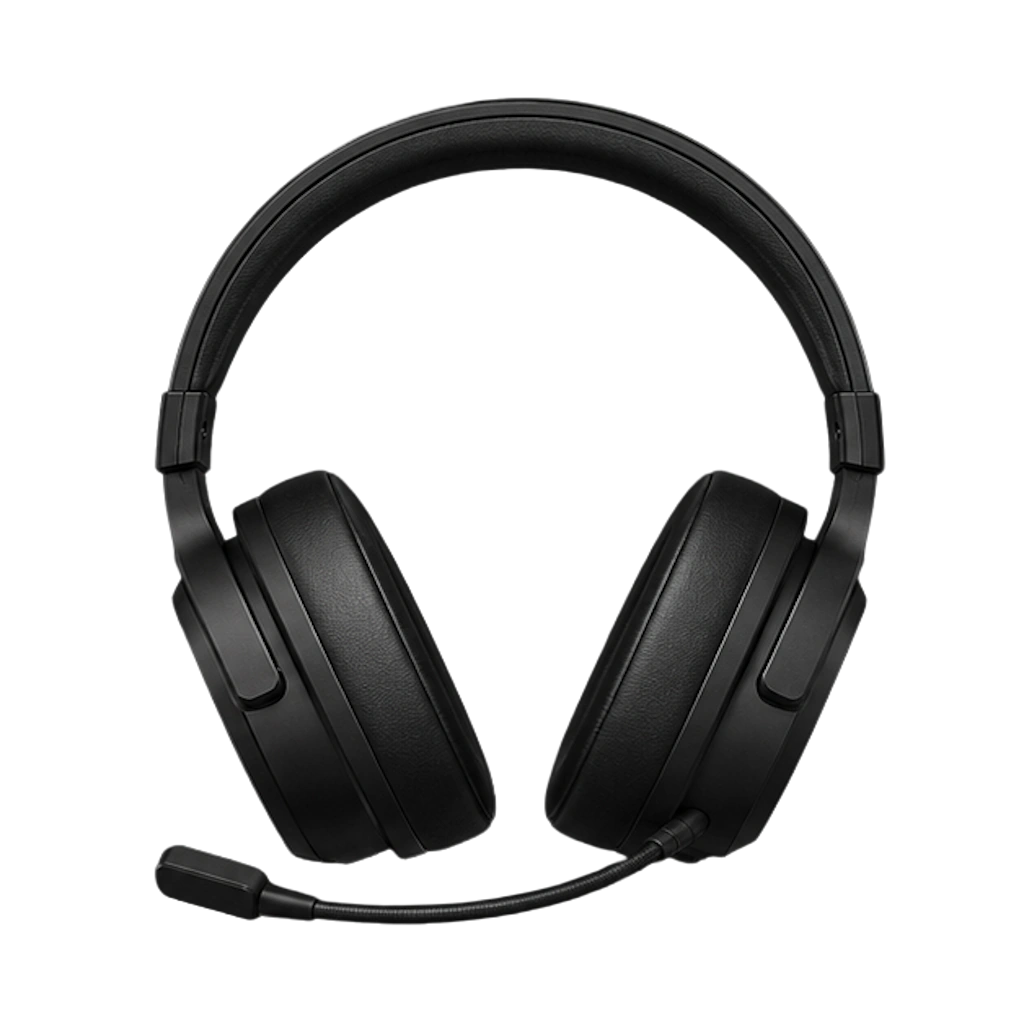 Headset