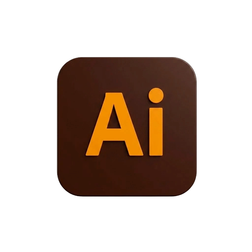 Illustrator