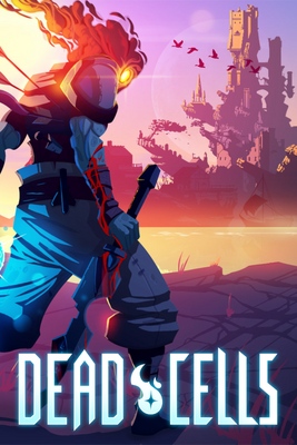 Dead Cells