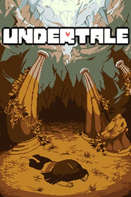 Undertale