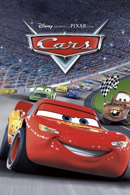 Cars 1