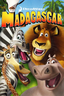 Madagascar