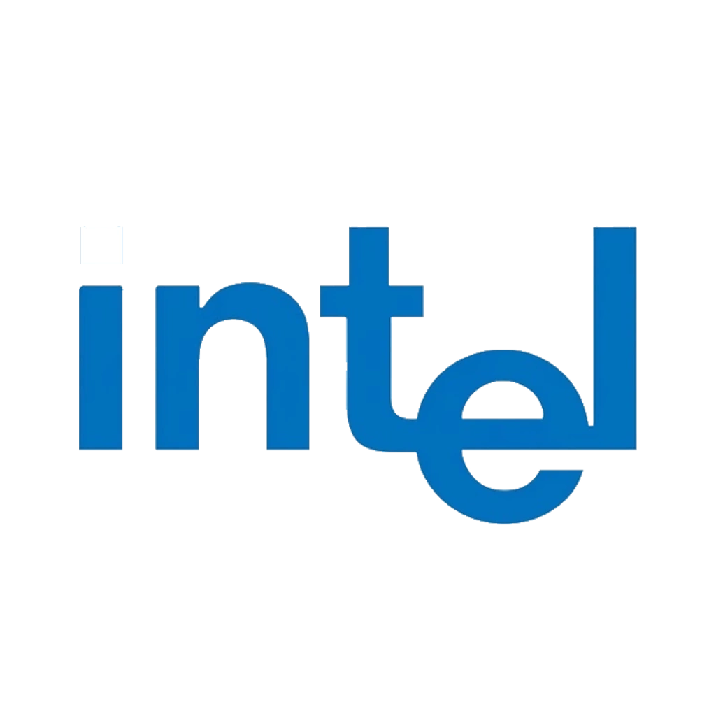 Intel