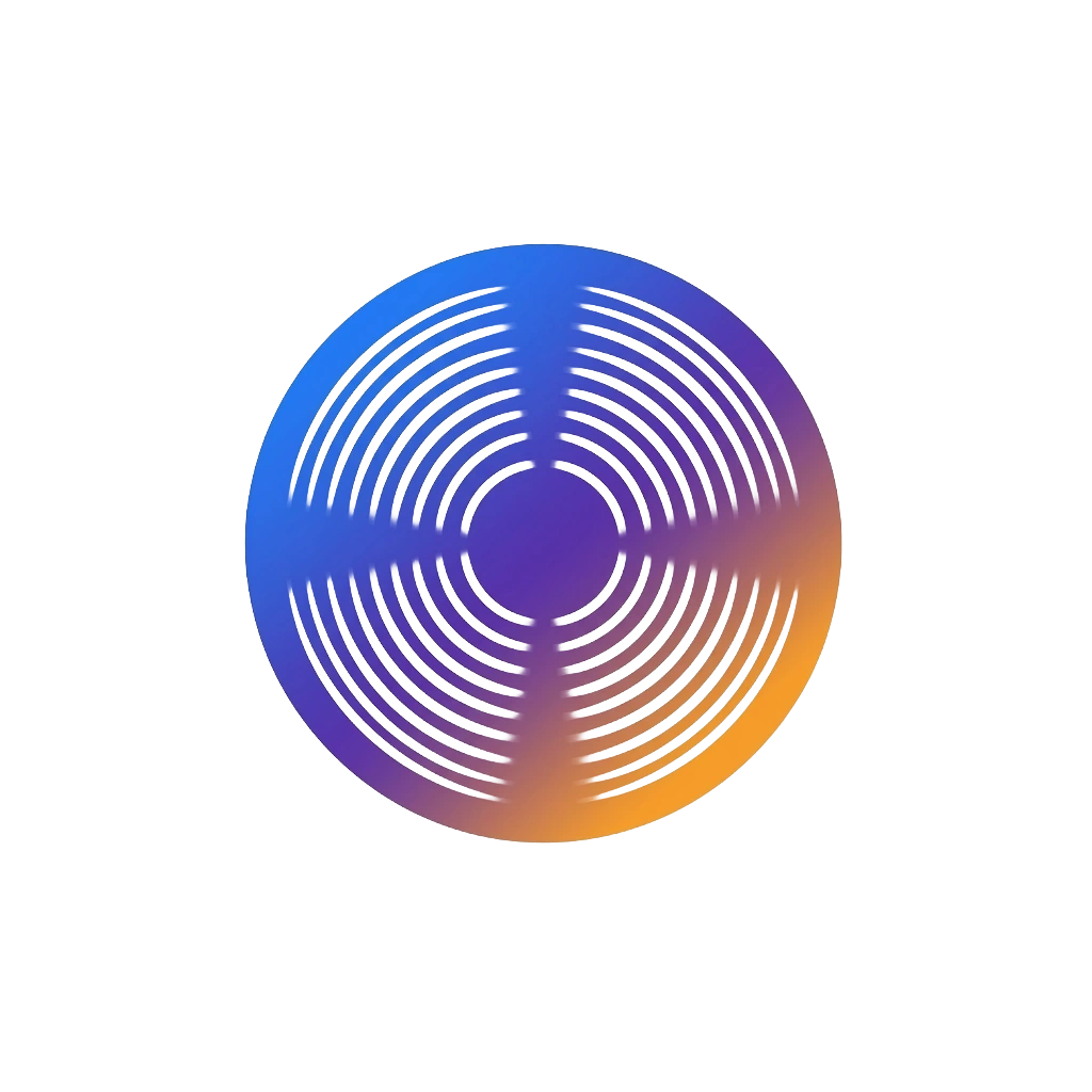 iZotope RX