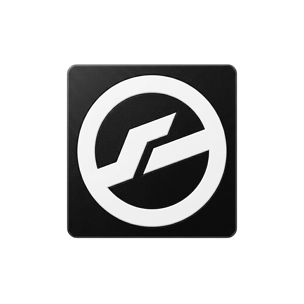 Kontakt