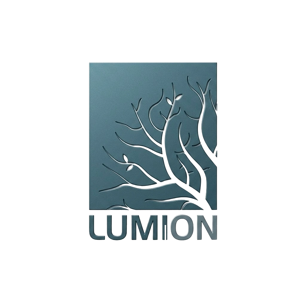 Lumion