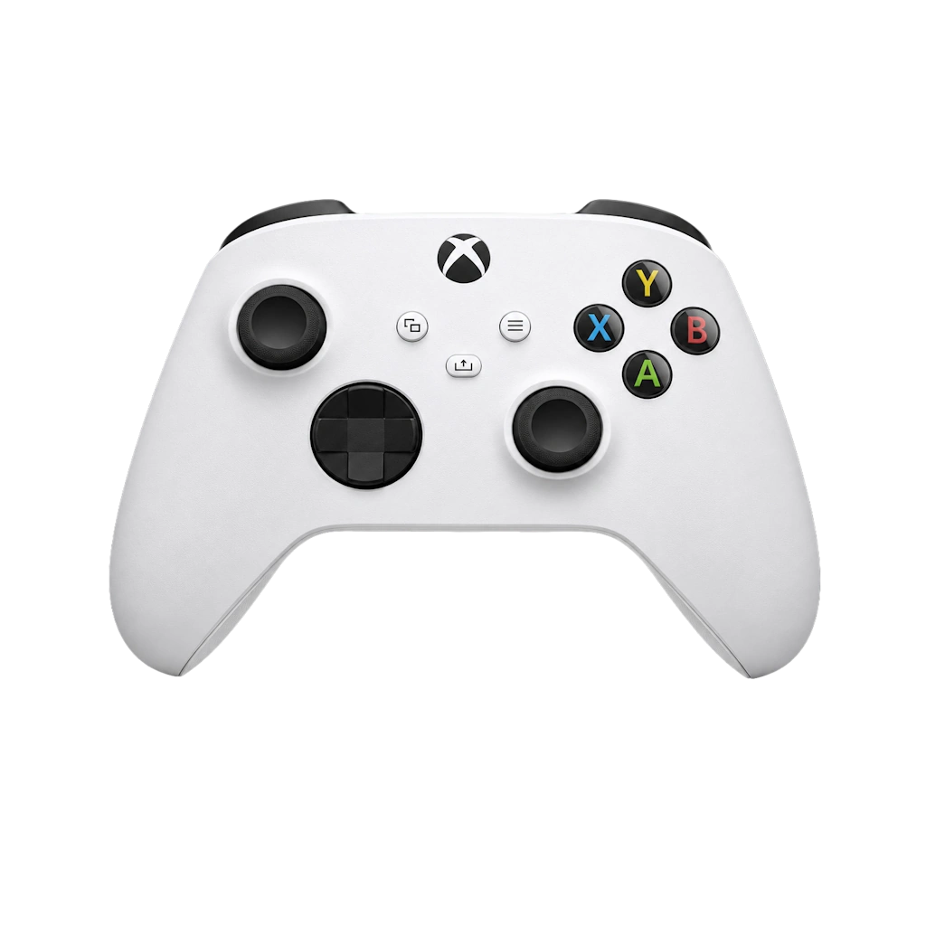 Xbox Series