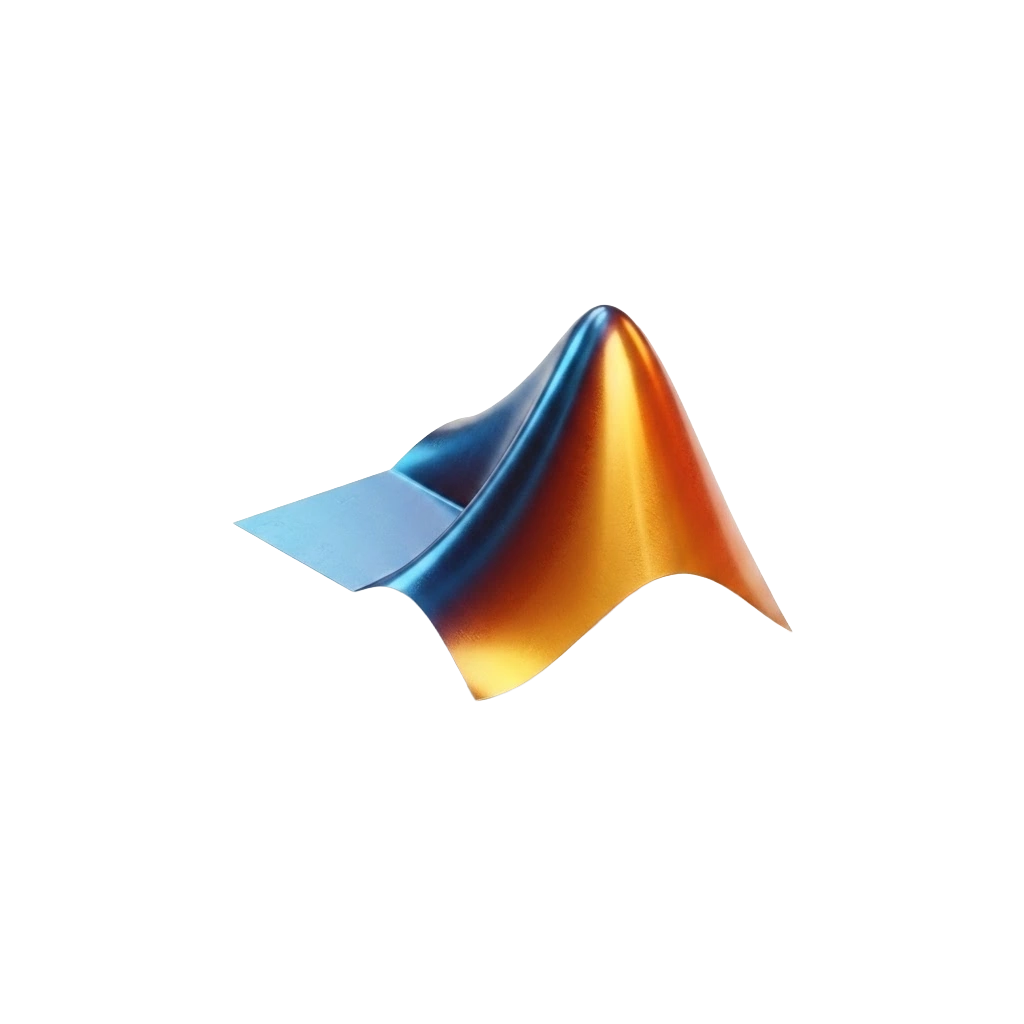 MATLAB