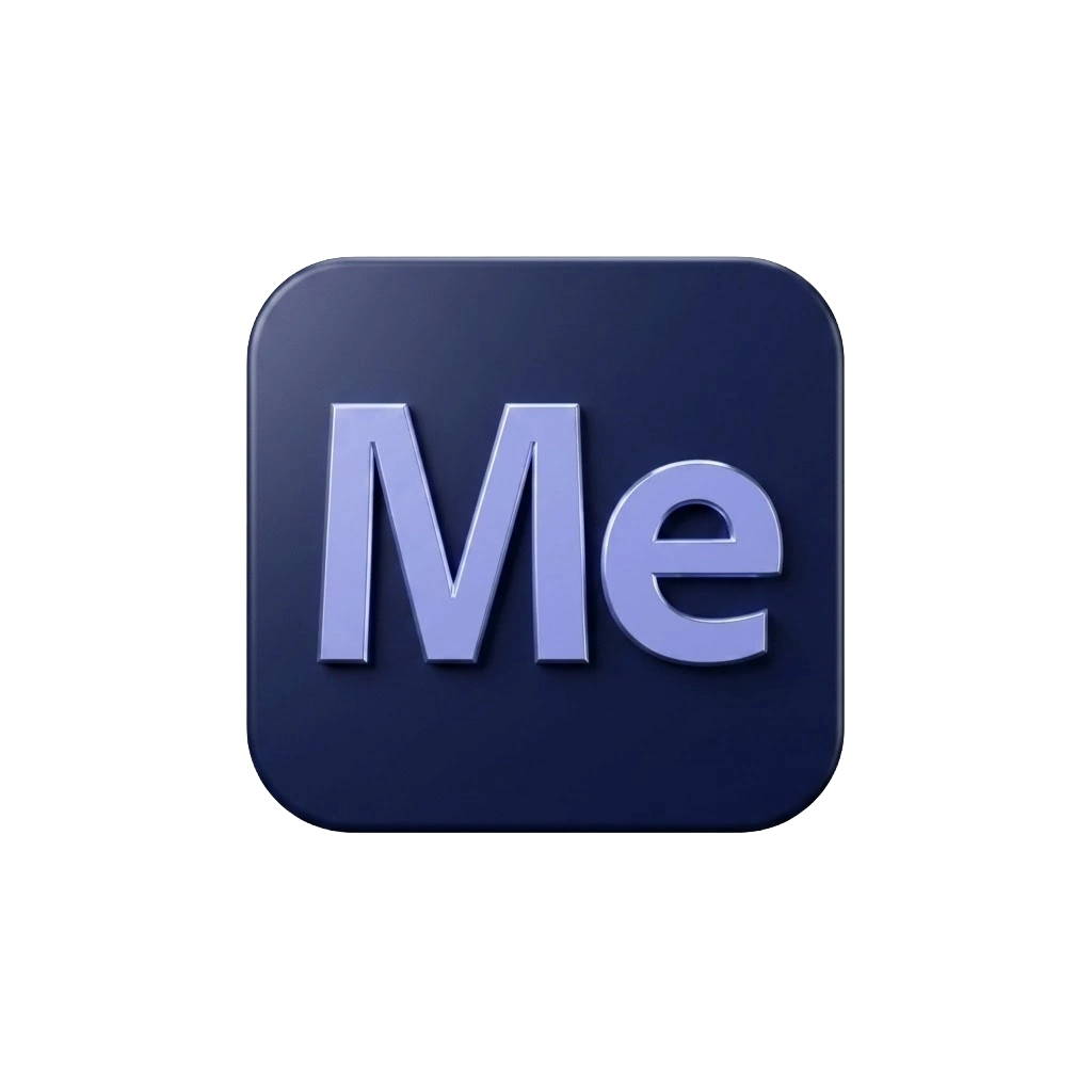 Media Encoder