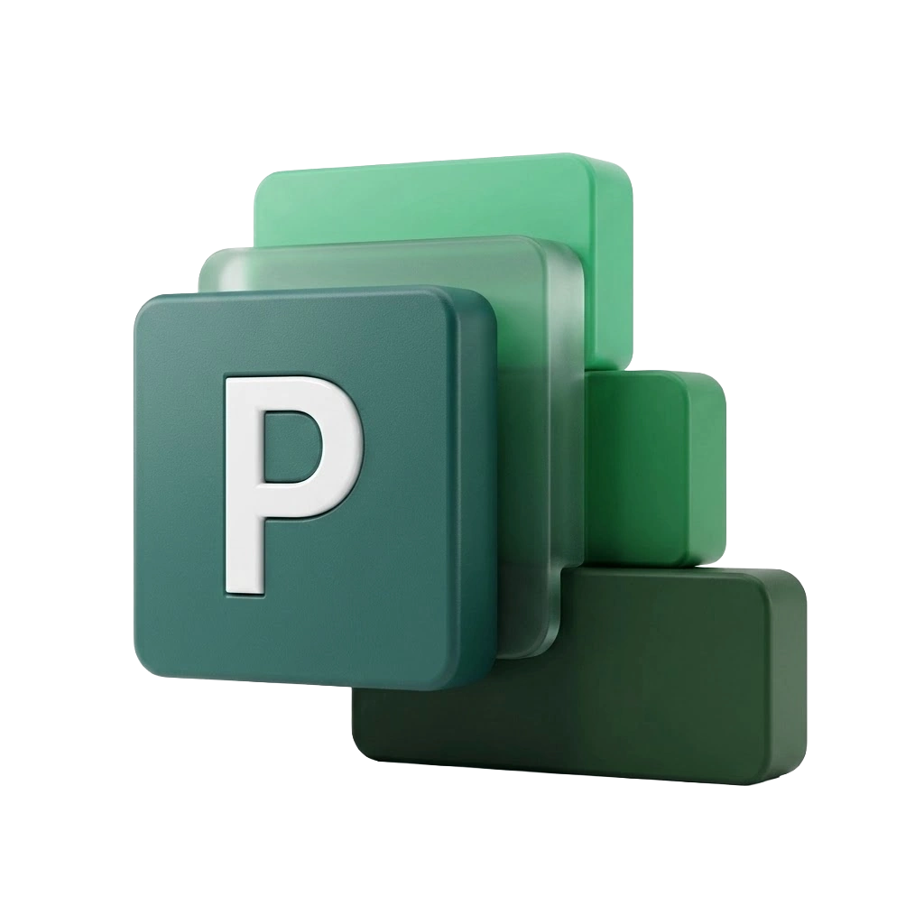 Microsoft Project