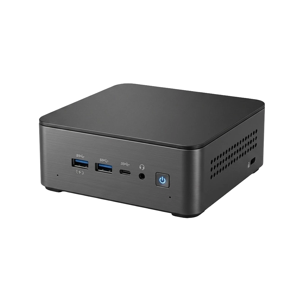 Mini PC