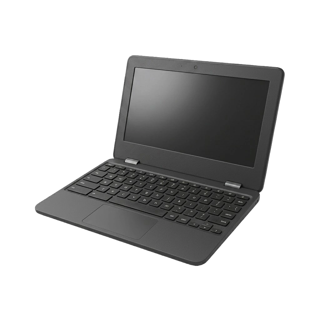 Netbook