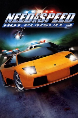 NFS Classics & Reborn