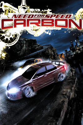 NFS Legacy