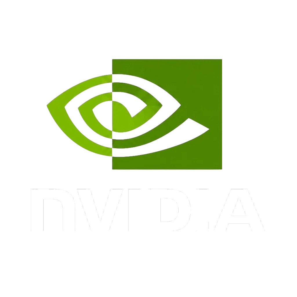 Nvidia