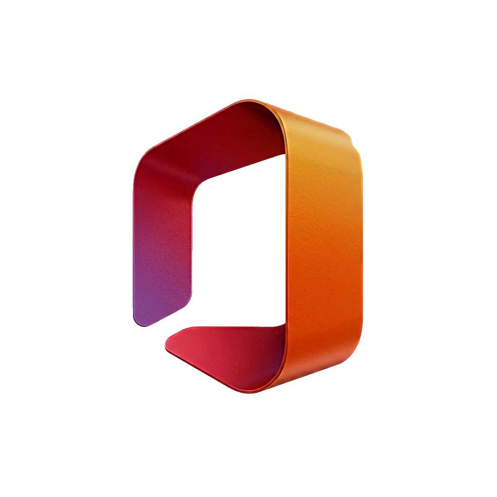 Microsoft Office