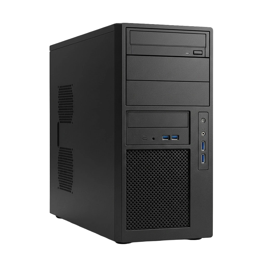 PC Oficina