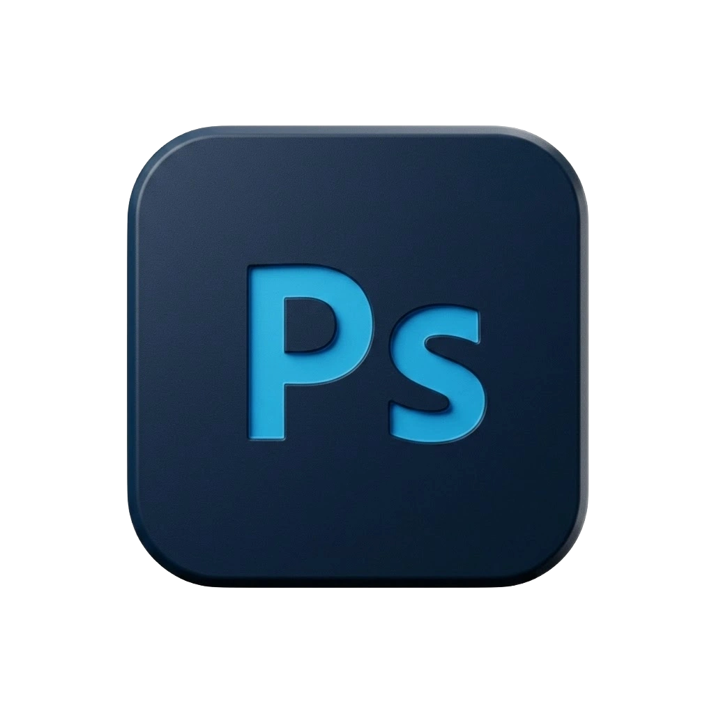 Photoshop