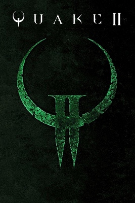Quake II-IV