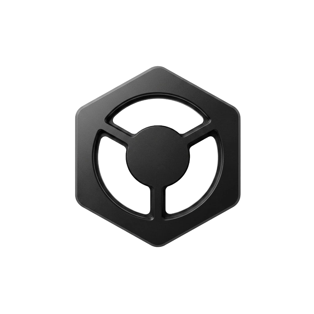 Pioneer Rekordbox