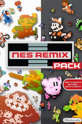 NES +3538 ROMS