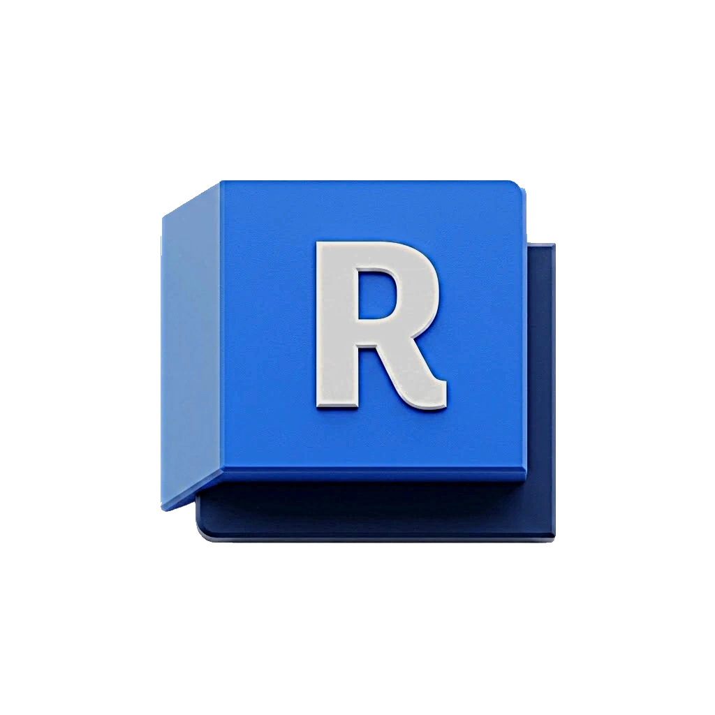 Revit