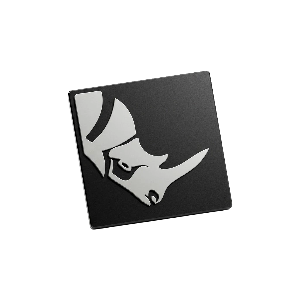 Rhinoceros